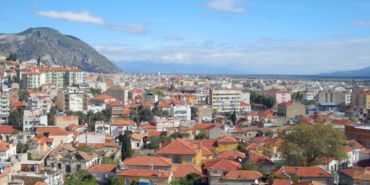 Söke'den_genel_bir_görünüm_2010