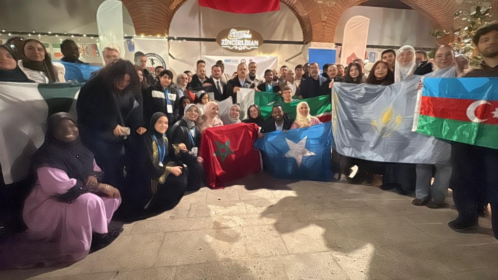 WhatsApp Image 2026 03 01 at 20.31.47