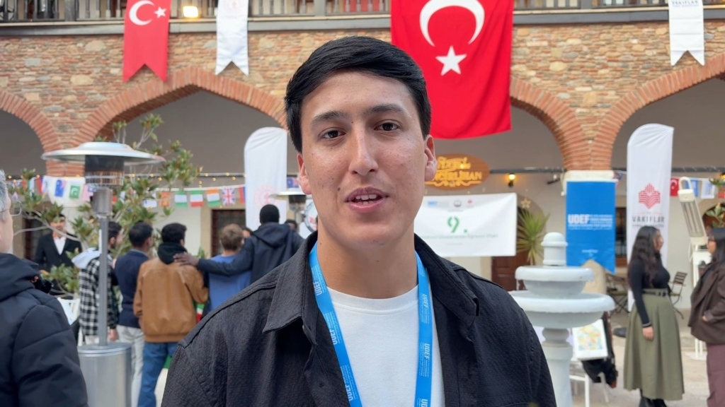 WhatsApp Image 2026 03 01 at 20.32.17