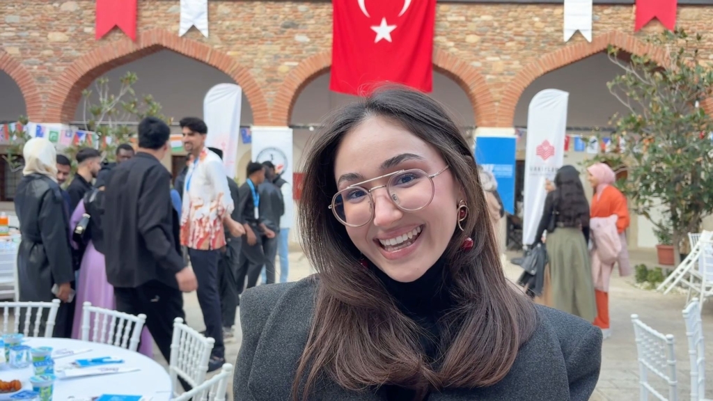 WhatsApp Image 2026 03 01 at 20.32.19