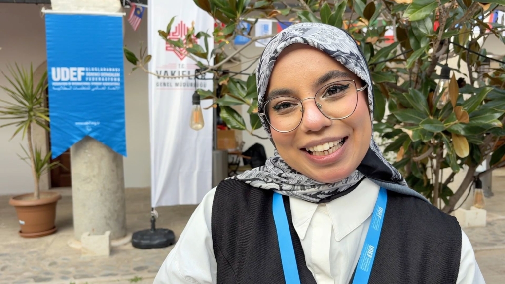 WhatsApp Image 2026 03 01 at 20.32.20