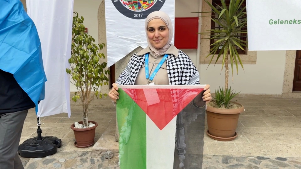 WhatsApp Image 2026 03 01 at 20.32.23