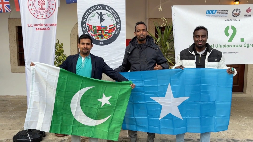 WhatsApp Image 2026 03 01 at 20.32.24