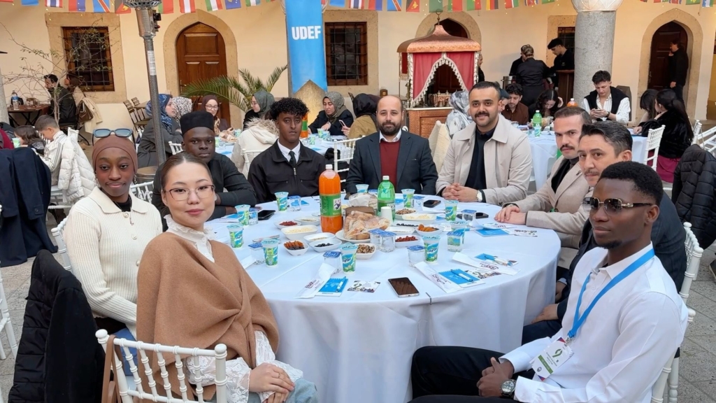 WhatsApp Image 2026 03 01 at 20.32.25 1