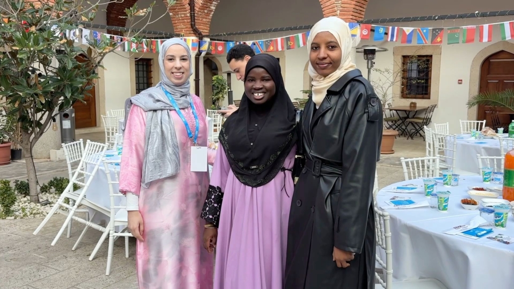 WhatsApp Image 2026 03 01 at 20.32.25