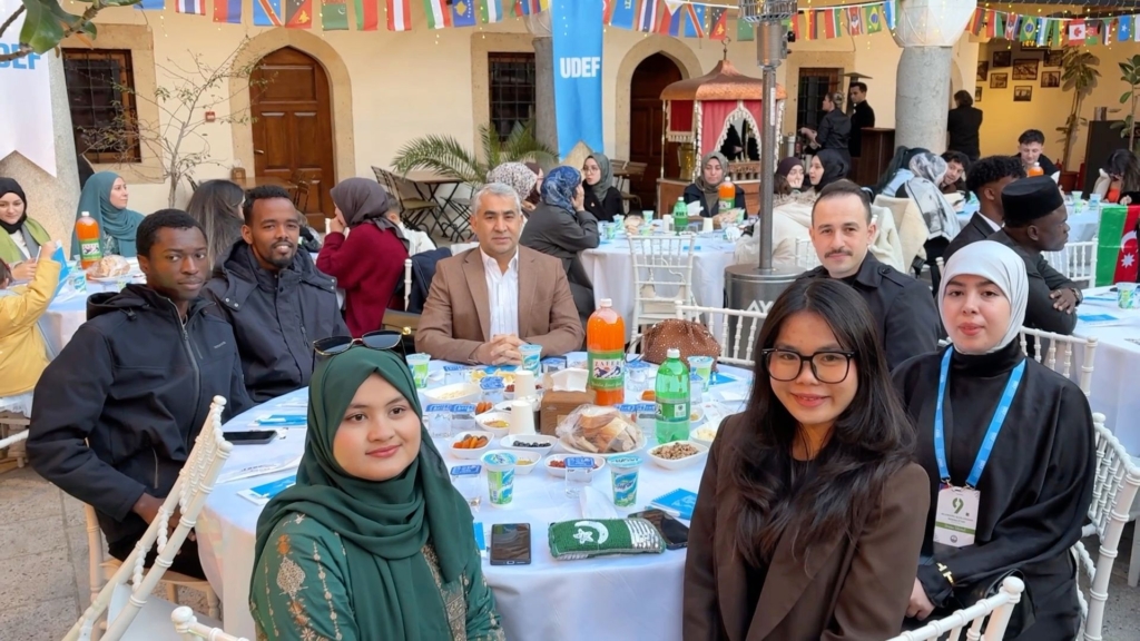 WhatsApp Image 2026 03 01 at 20.32.26