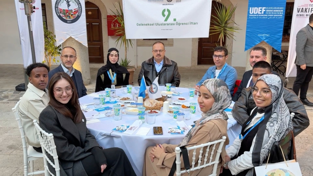 WhatsApp Image 2026 03 01 at 20.32.27