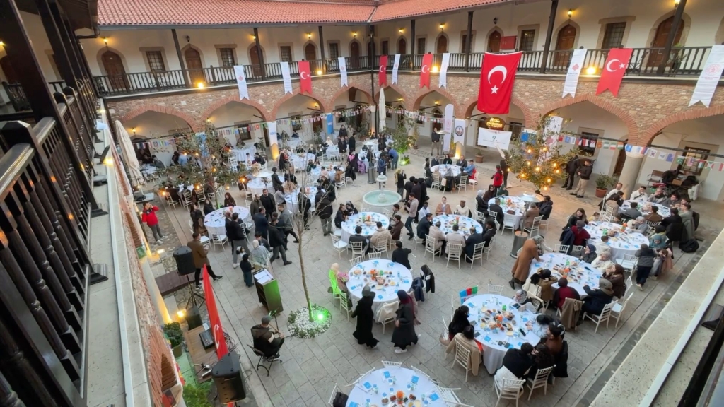 WhatsApp Image 2026 03 01 at 20.32.28