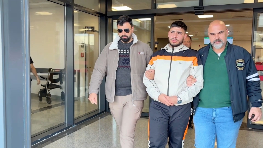 WhatsApp Image 2026 03 02 at 17.41.26