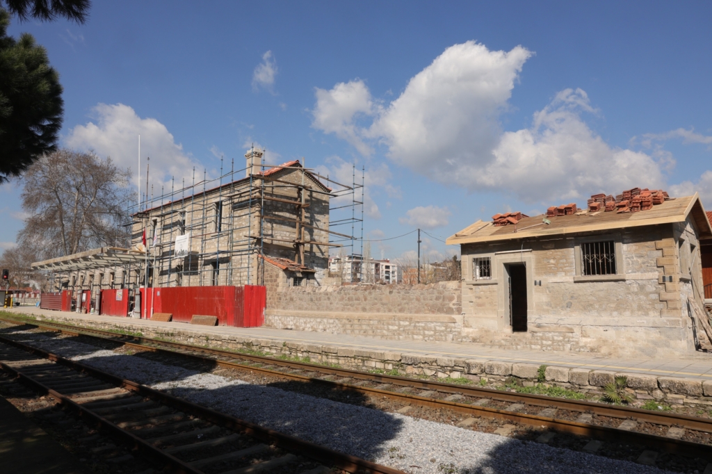 WhatsApp Image 2026 03 03 at 11.26.33 1