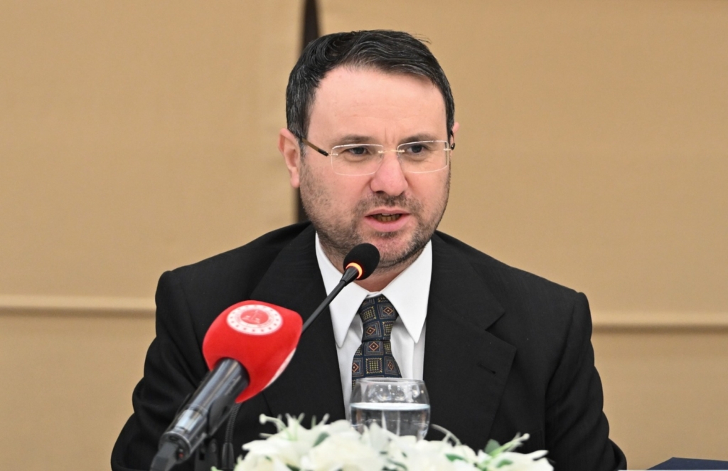 WhatsApp Image 2026 03 05 at 11.01.36