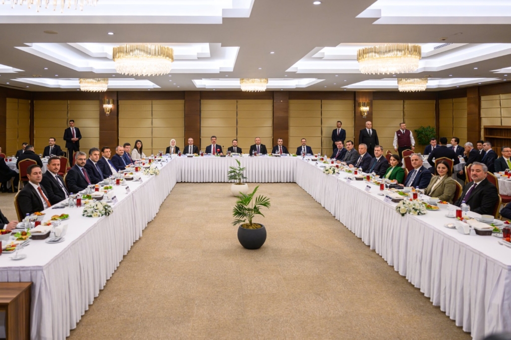 WhatsApp Image 2026 03 05 at 11.01.36 2