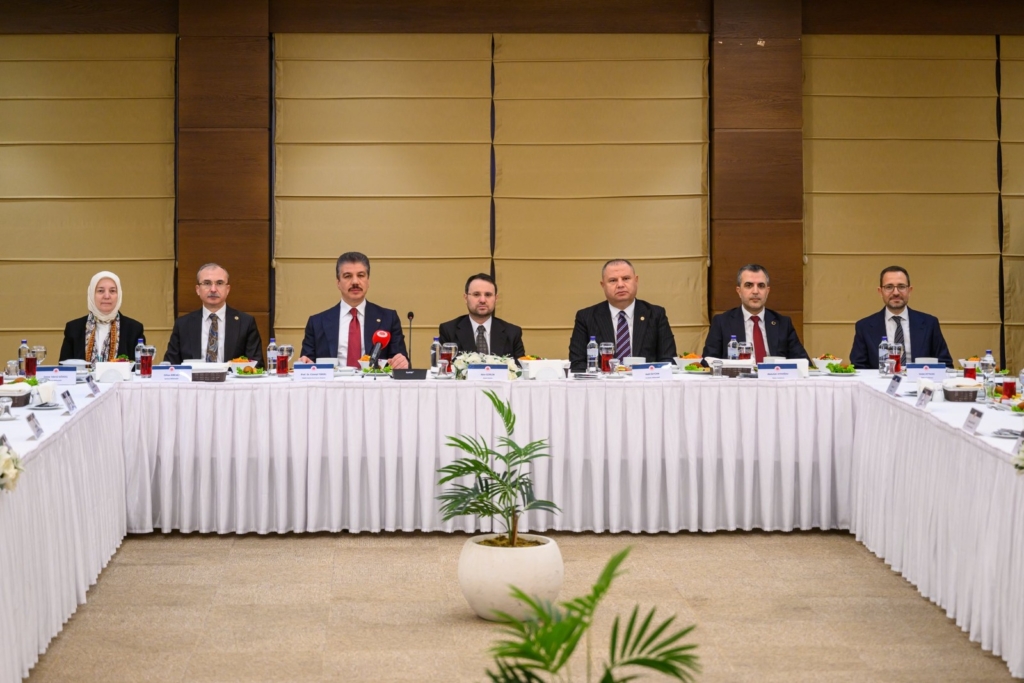 WhatsApp Image 2026 03 05 at 11.01.37