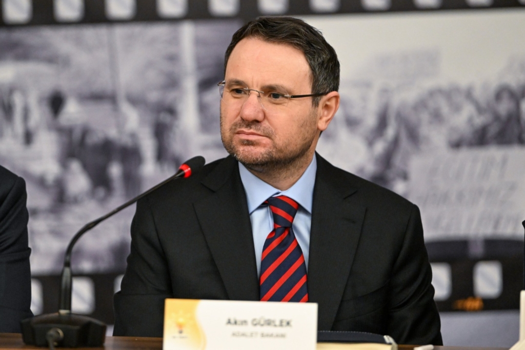 WhatsApp Image 2026 03 05 at 11.04.41