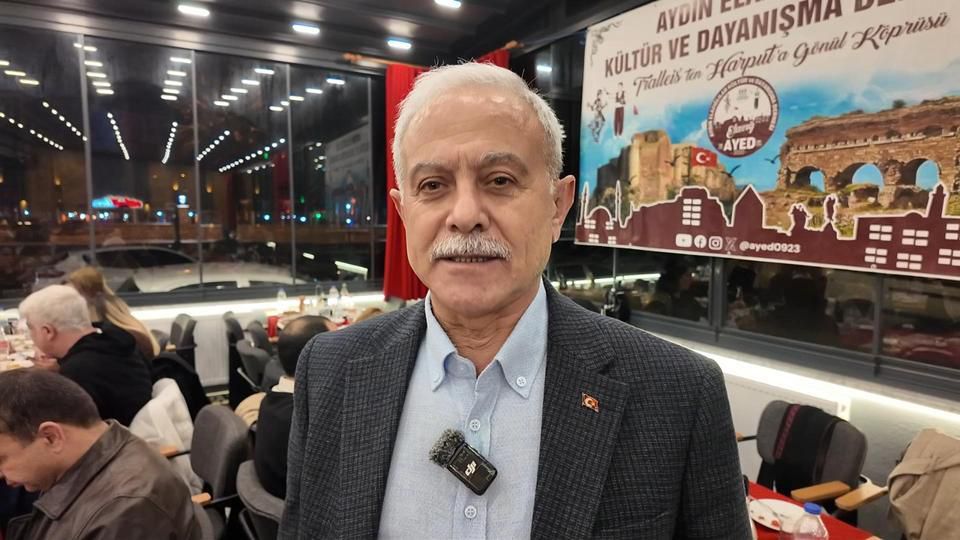 WhatsApp Image 2026 03 05 at 15.34.31 1