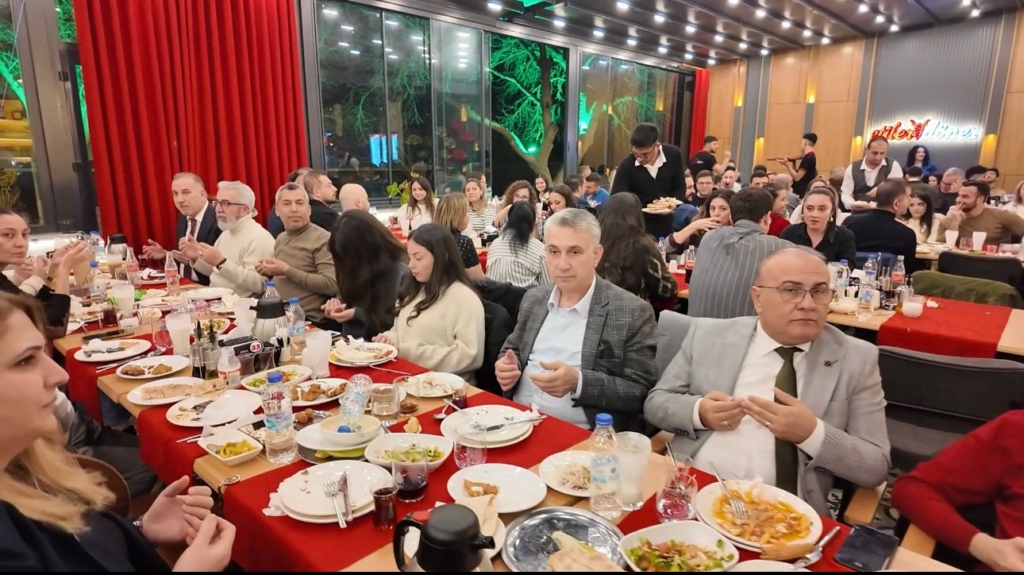 WhatsApp Image 2026 03 05 at 15.34.31