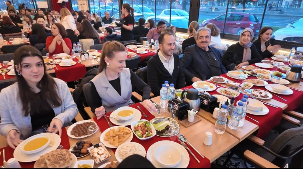 WhatsApp Image 2026 03 05 at 15.34.32 1