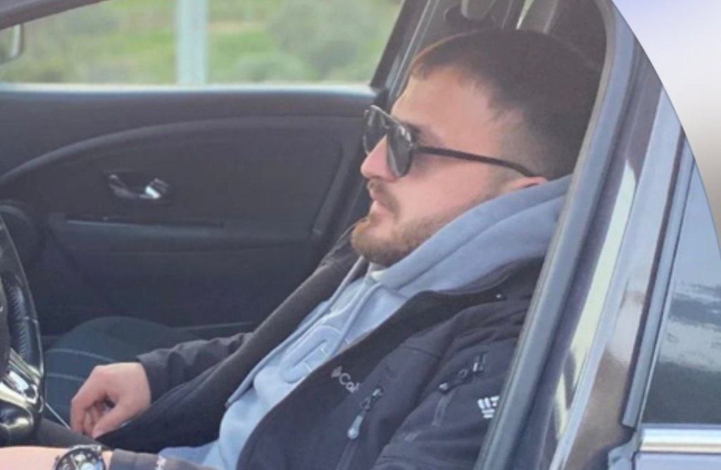 WhatsApp Image 2026 03 05 at 15.59.06 1