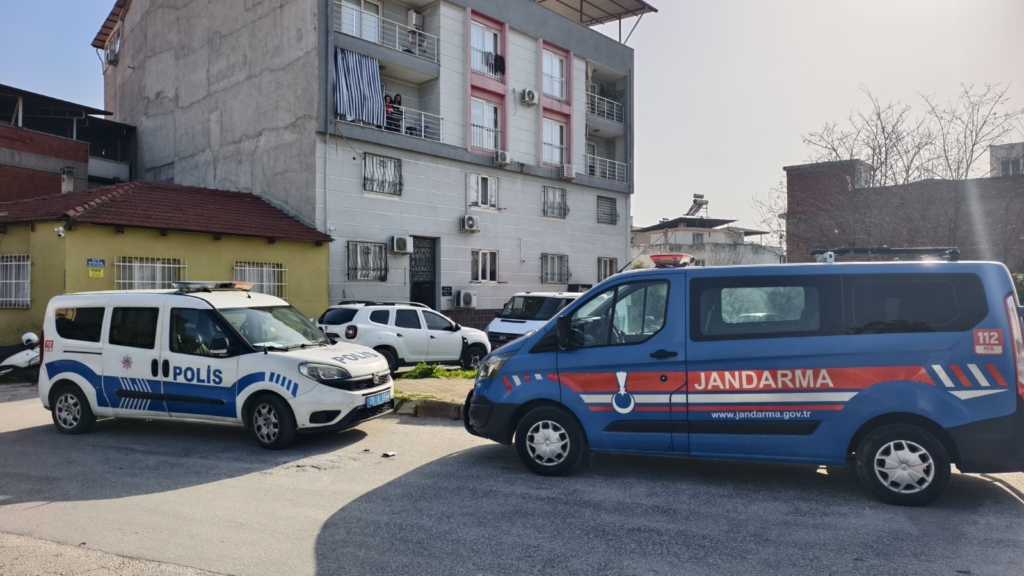 WhatsApp Image 2026 03 05 at 21.38.27 1