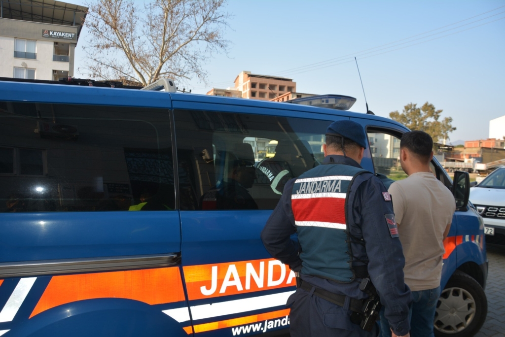 WhatsApp Image 2026 03 05 at 21.38.27