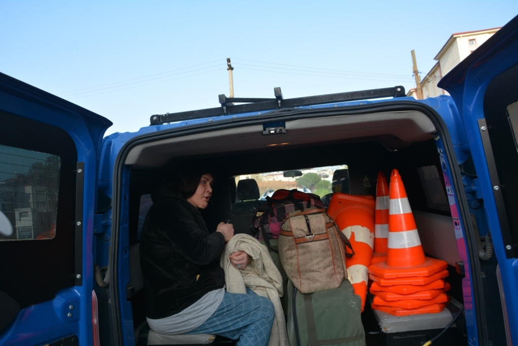 WhatsApp Image 2026 03 05 at 21.38.27 2 1