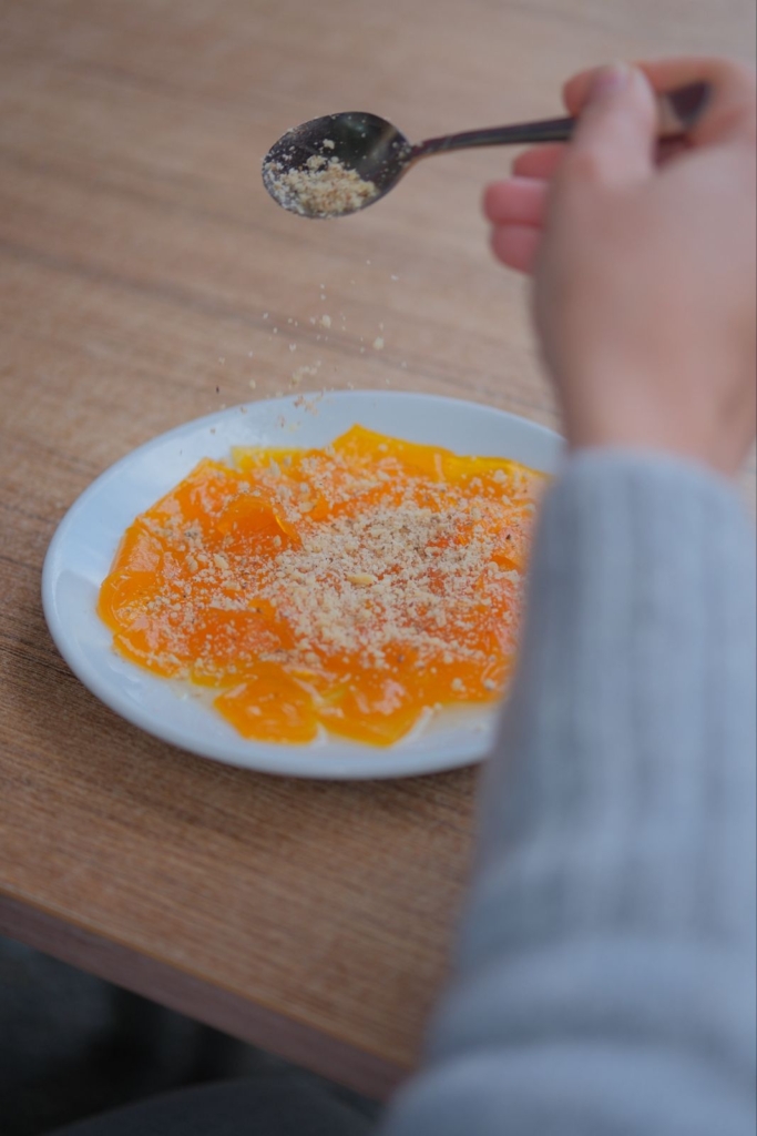 WhatsApp Image 2026 03 06 at 10.20.15