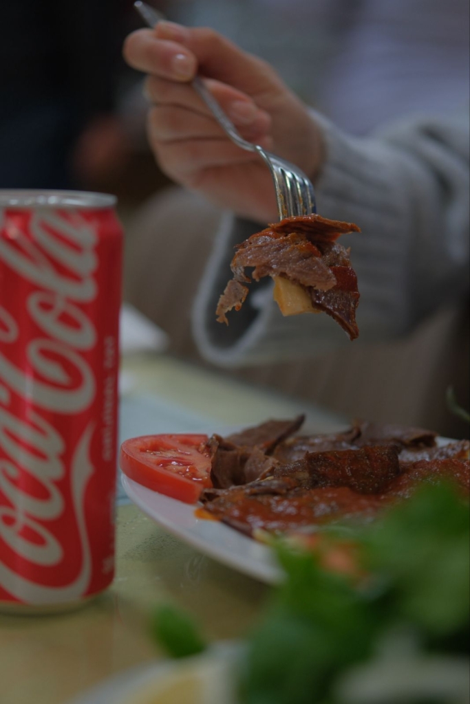 WhatsApp Image 2026 03 06 at 10.20.58