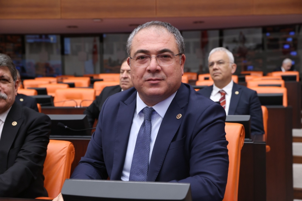 WhatsApp Image 2026 03 06 at 13.20.09