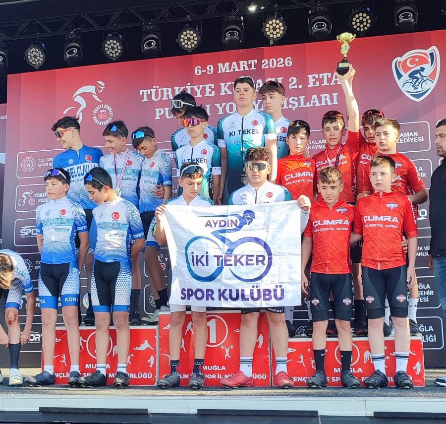 WhatsApp Image 2026 03 07 at 18.46.15