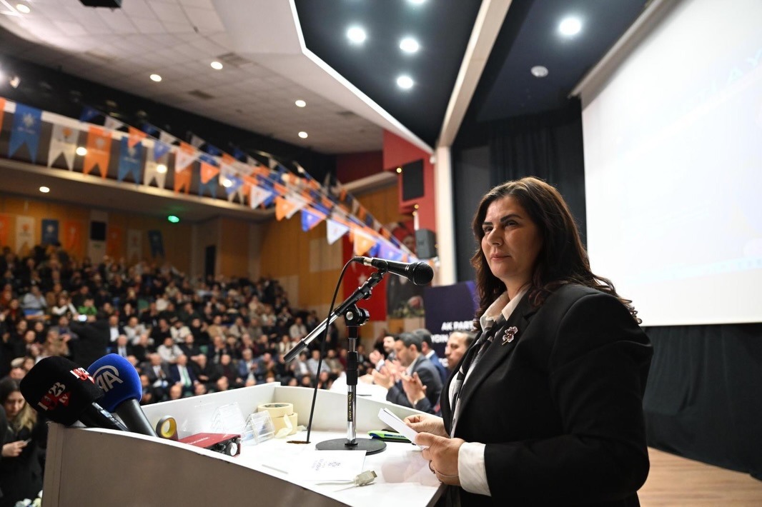 Aydın hakkında şok iddia: “Çerçioğlu rahatlıkla kazanacak”