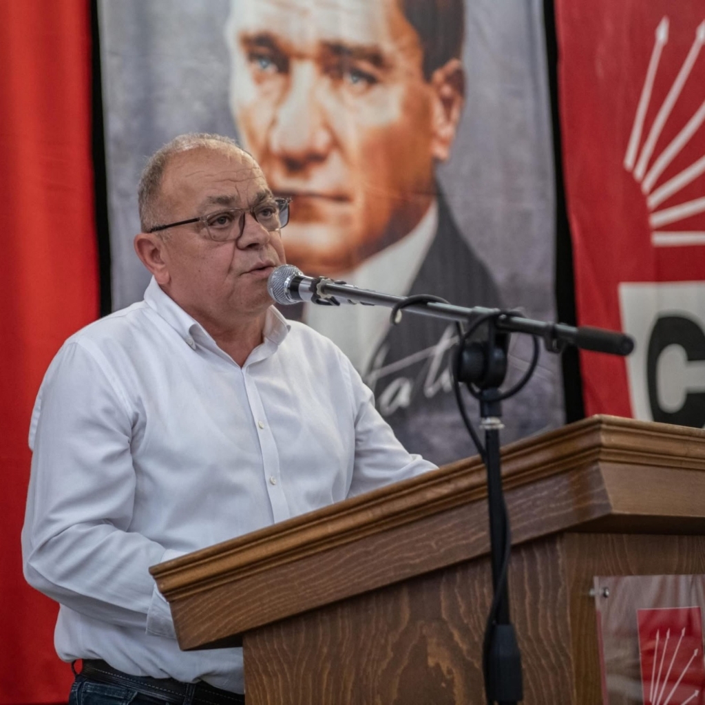 WhatsApp Image 2026 03 09 at 17.06.22