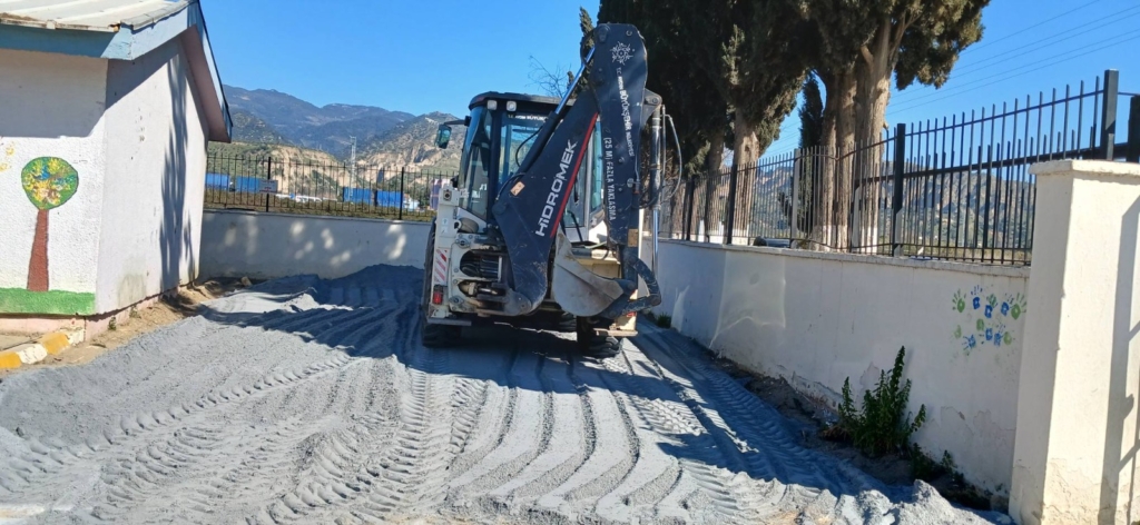 WhatsApp Image 2026 03 10 at 13.24.53 1