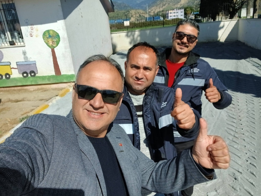 WhatsApp Image 2026 03 10 at 13.24.53