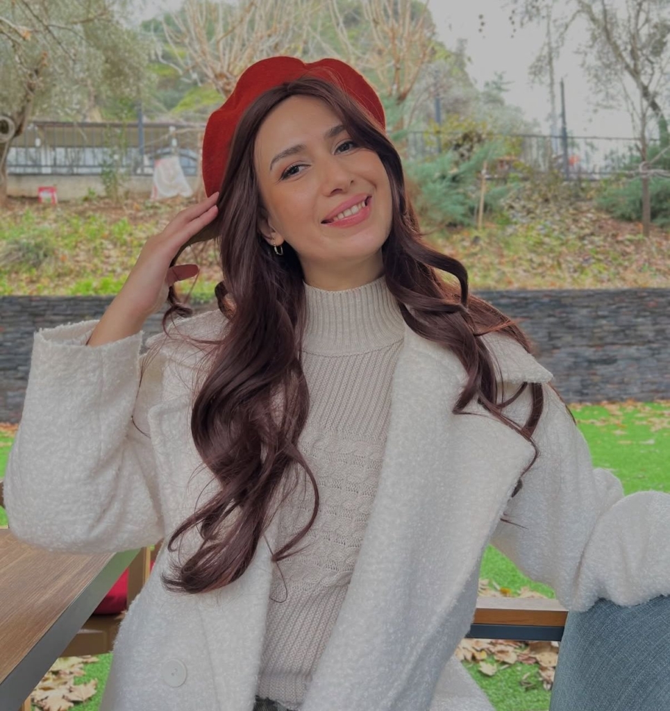 WhatsApp Image 2026 03 10 at 14.52.15