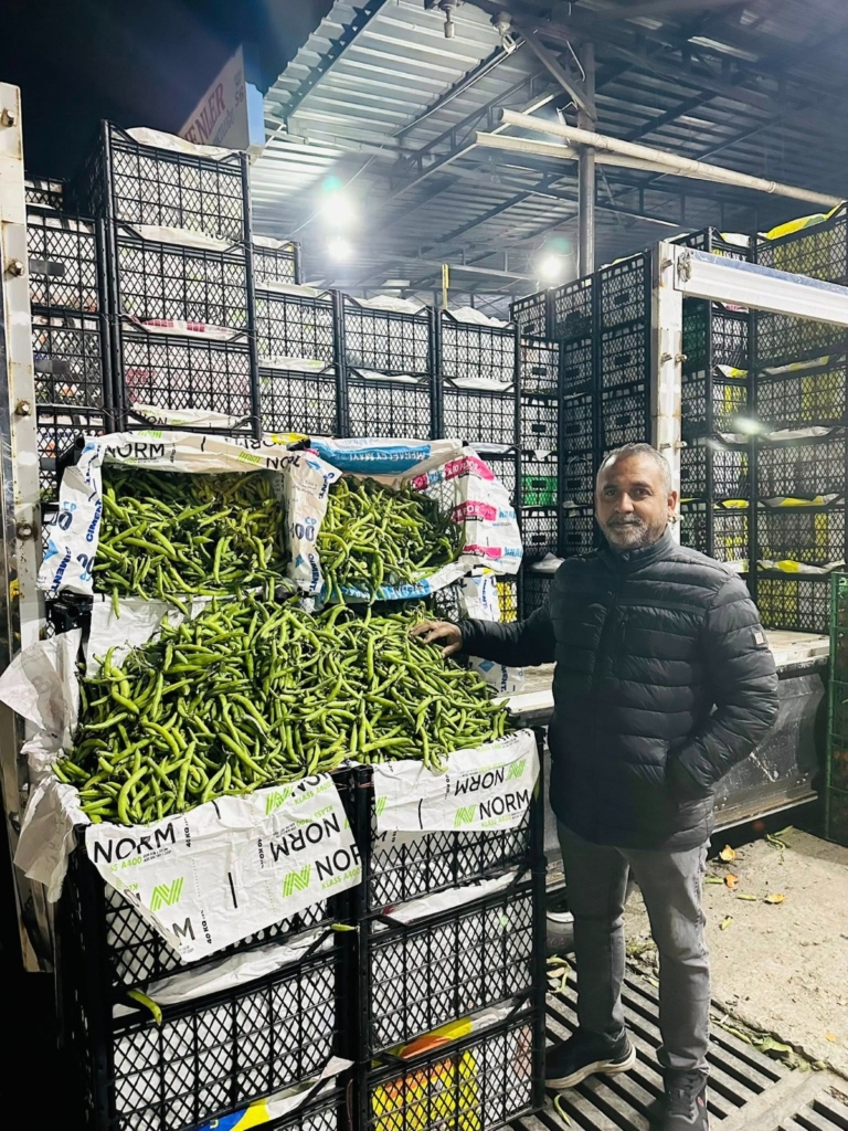 WhatsApp Image 2026 03 10 at 17.27.46