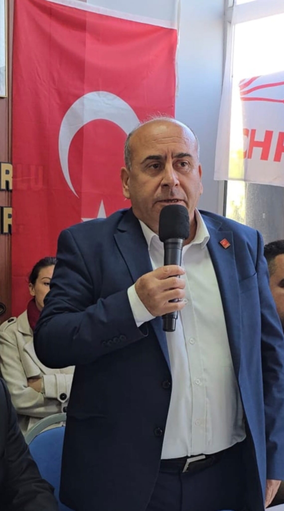 WhatsApp Image 2026 03 16 at 08.46.48