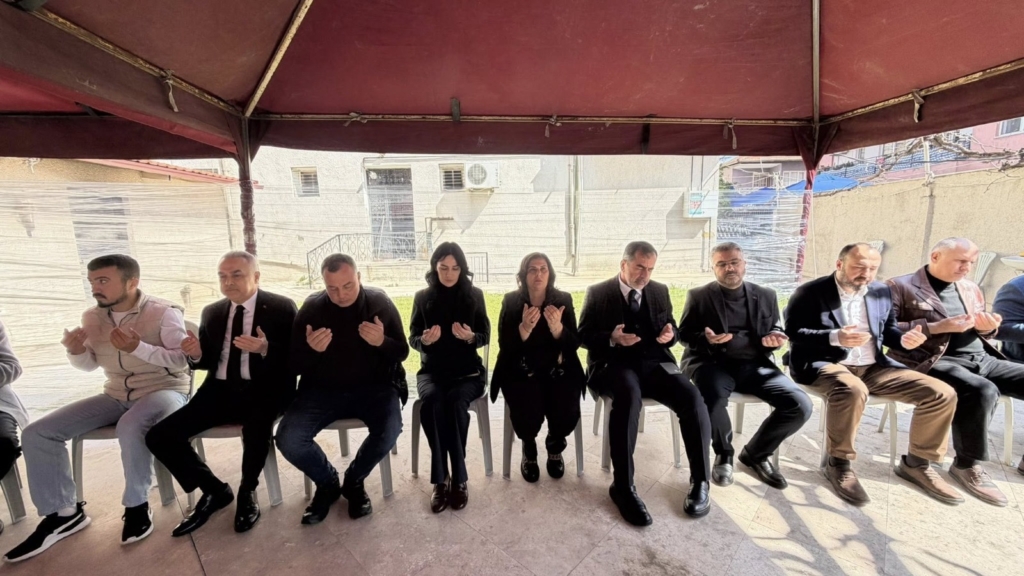 WhatsApp Image 2026 03 16 at 15.25.50