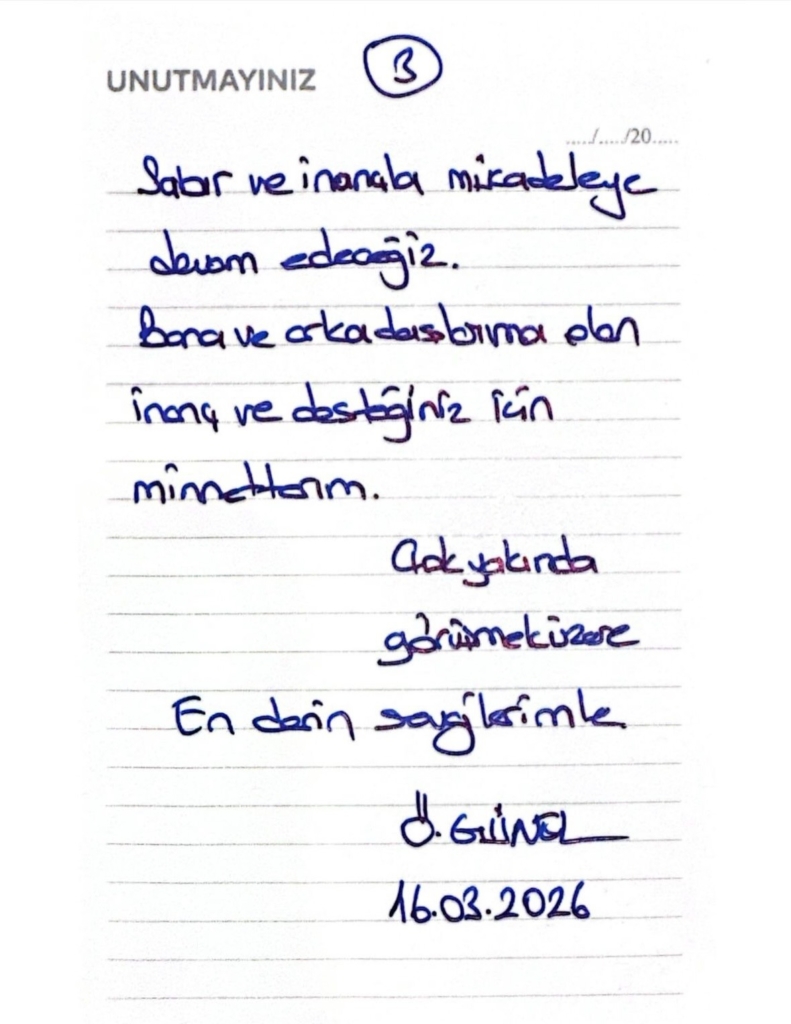 WhatsApp Image 2026 03 17 at 10.47.14