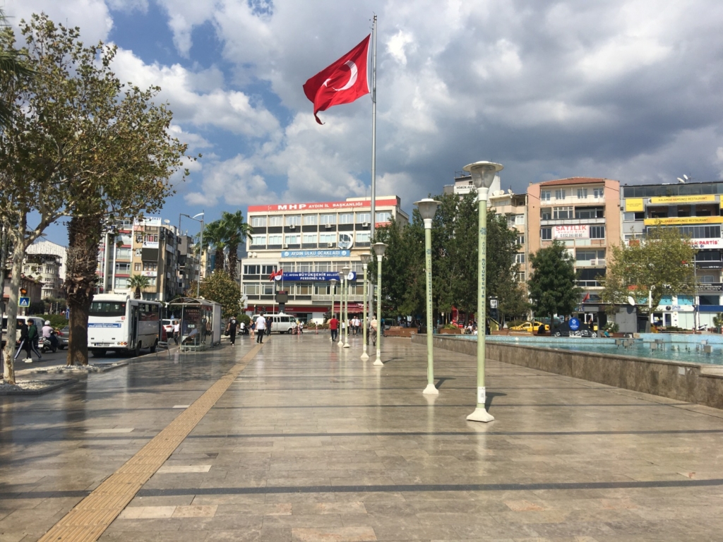 WhatsApp Image 2026 03 17 at 14.35.26