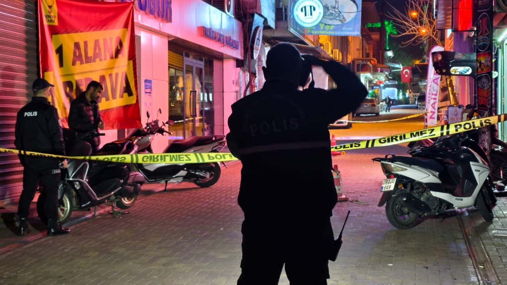 WhatsApp Image 2026 03 18 at 11.08.04