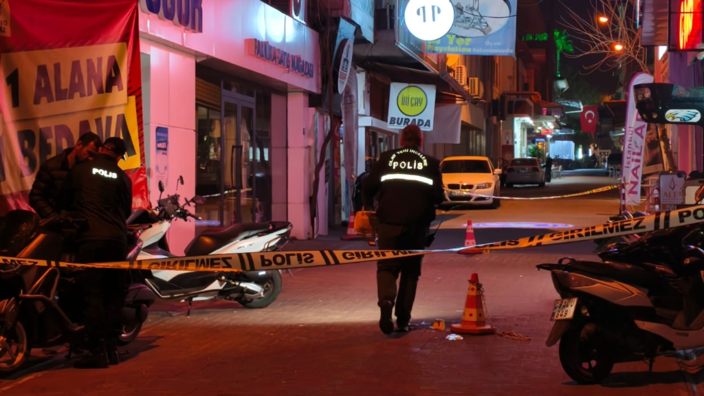 WhatsApp Image 2026 03 18 at 11.08.16