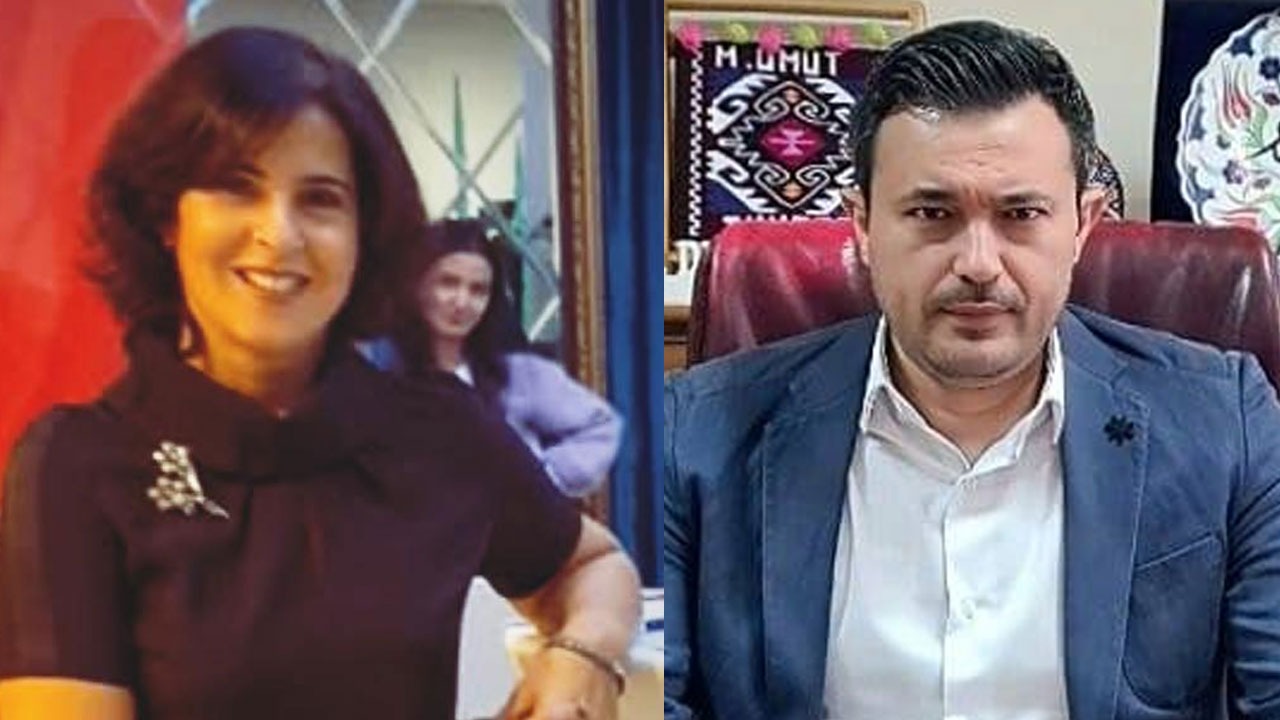 Aydın’da siyasi arena geriliyor! Macaroğlu’ndan Tuncer’e zehir zemberek sözler