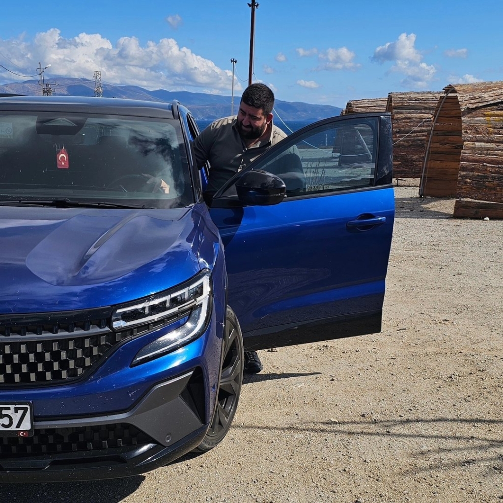 WhatsApp Image 2026 03 18 at 15.52.27