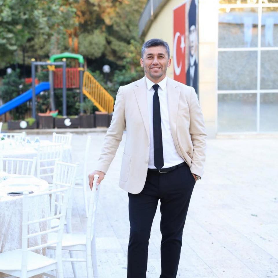 WhatsApp Image 2026 03 18 at 15.53.01