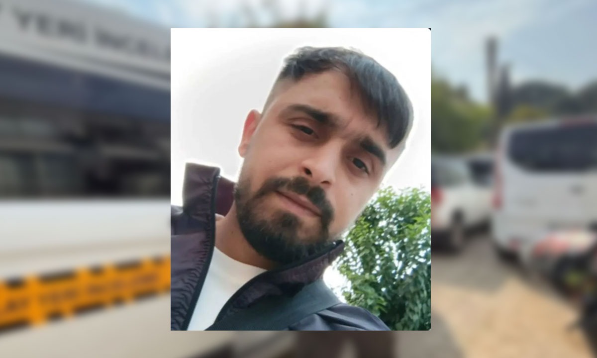 Nazilli’de bayram öncesi üzen haber: Acıya dayanamadı canına kıydı
