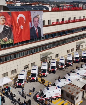 WhatsApp Image 2026-03-19 at 15.05.18