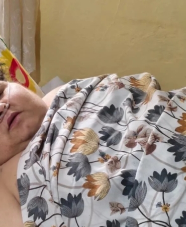 WhatsApp Image 2026-03-19 at 16.29.09