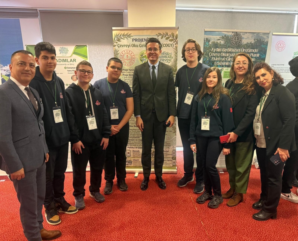 WhatsApp Image 2026 03 25 at 09.45.35