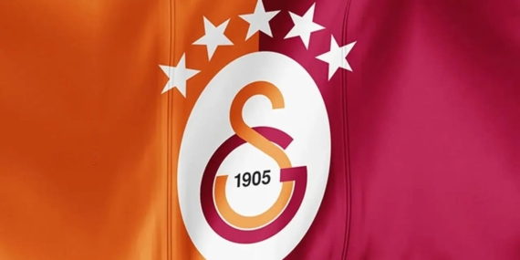 Galatasaraylı futbolcu tahliye edildi