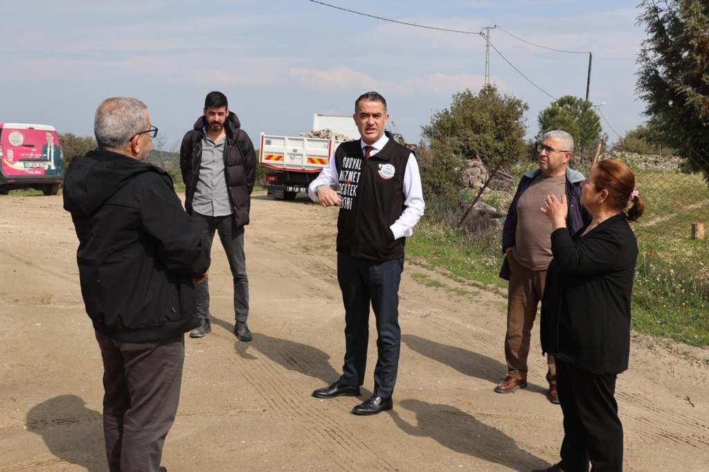 WhatsApp Image 2026 03 26 at 12.01.07 1